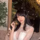 Nữ kỹ sư xinh đẹp gây sốt với hot girl AI