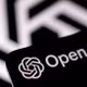 OpenAI cảnh báo mô hình Astra đạt mức nguy cấp về an ninh mạng