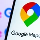 Google Maps có mẹo giúp né tắc đường 