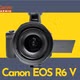 [INFOGRAPHIC] Canon EOS R6 đột phá mới trong quay video 7K Open Gate