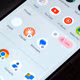 Android vẫn “đỉnh” dù iPhone thống trị, vì sao?