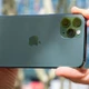 iPhone 11 Pro chính thức thành “đồ cổ”, người dùng lưu ý 