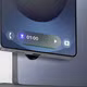 Từng chê One UI “rác”, giờ tôi lại mê Samsung