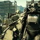Fallout 3 Remastered lộ diện bất ngờ