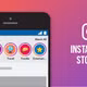 [GALLERY] Facebook sắp thu phí, lộ tính năng xem Story không dấu vết