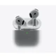 AirPods 4 “cháy hàng” tại Việt Nam suốt năm qua