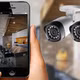 Mặt tối camera giá rẻ khiến triệu gia đình lo sợ