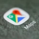 Bật ngay tính năng này để Google Maps chỉ đường chuẩn nhất