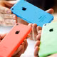 iPhone 5C bất ngờ “hồi sinh” nhờ Gen Z