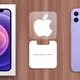 Apple âm thầm khai tử “món quà” gắn bó với iPhone 17 năm