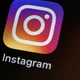 Email khôi phục Instagram ồ ạt, 17,5 triệu tài khoản gặp nguy