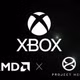 Xbox mới bỏ ổ đĩa, game thủ sắp phải “chia tay” đĩa game?