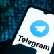 Công an cảnh báo chiêu lừa tiết kiệm lãi cao trên Telegram