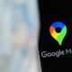 Giải mã bí mật Google Maps báo tắc đường