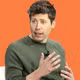 [GALLERY] Sam Altman bất ngờ nhận sai về “tận thế việc làm” AI
