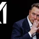 Mỗi tháng đốt 1 tỷ USD, Elon Musk đang khát vốn vì AI?