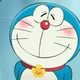 Doraemon có phải “AI đầu tiên” của tuổi thơ?