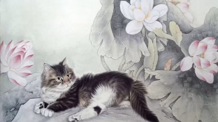 Dan ong thuoc 3 con giap nay chi yeu vo, khong biet ngoai tinh-Hinh-13