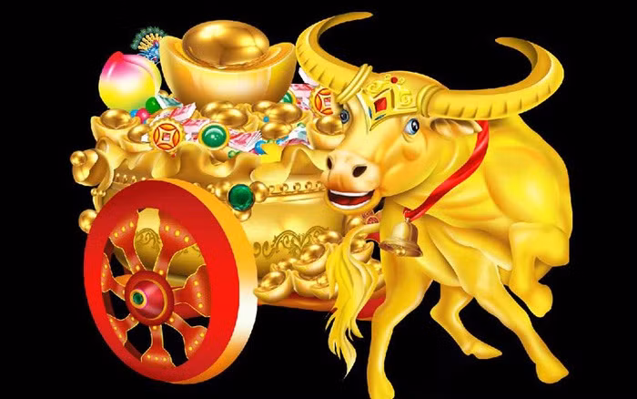 Dan ong thuoc 3 con giap nay chi yeu vo, khong biet ngoai tinh