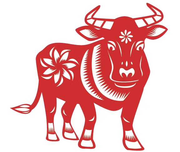 3 con giap do nhat thang Gieng, giau so 2 khong ai so 1-Hinh-7