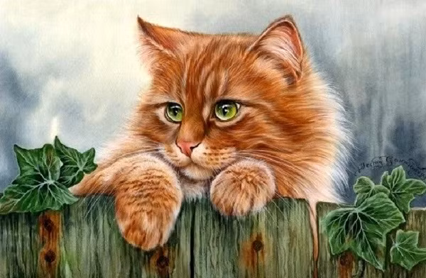 3 con giap can dich vien man tuan cuoi cung nam Giap Thin-Hinh-4