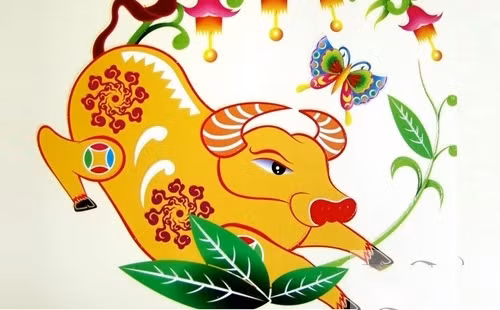 3 tuoi dai phat sau Giao Thua At Ty, tien un un keo den-Hinh-8