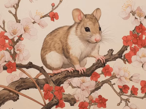 3 tuổi thăng hoa tài lộc, kiếm tiền như vũ bão 3 tháng tới - Hình 11 3 tuoi thang hoa tai loc, kiem tien nhu vu bao 3 thang toi-Hinh-11