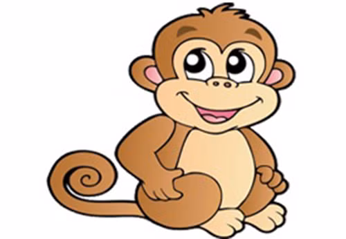 Thời tới khó cản, 3 tuổi ngồi không cũng có lộc 10 ngày tới - Hình 2 Thoi toi kho can, 3 tuoi ngoi khong cung co loc 10 ngay toi-Hinh-2