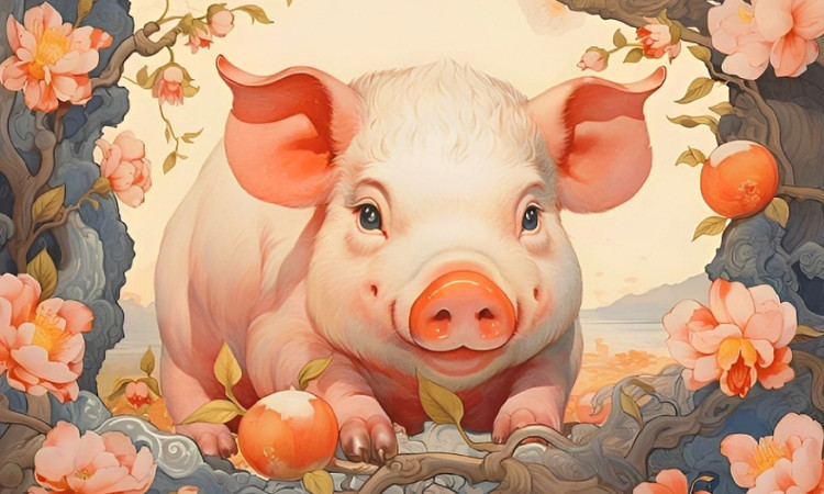 Diem ten 3 con giap doi van, “phat” nhat nam 2025-Hinh-12