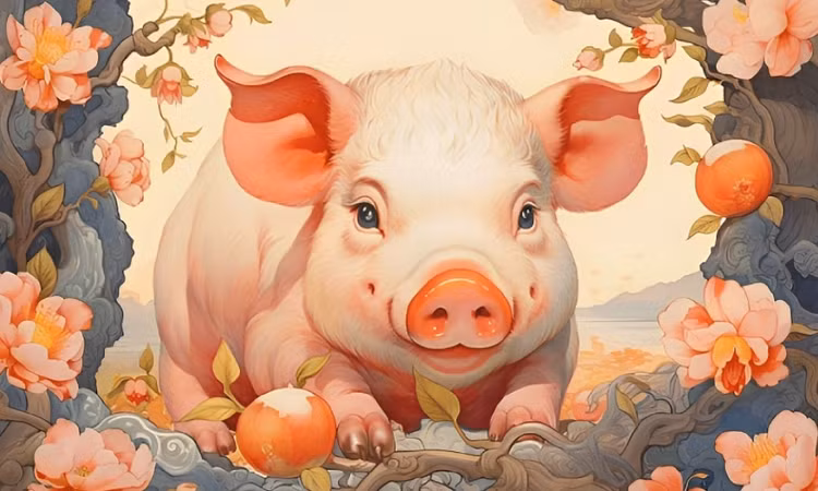 Diem ten 3 con giap doi van, “phat” nhat nam 2025-Hinh-12