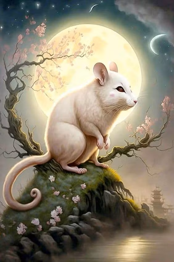 Điểm tên 3 con giáp đổi vận, “phất” nhất năm 2025 - Hình 2 Diem ten 3 con giap doi van, “phat” nhat nam 2025-Hinh-2