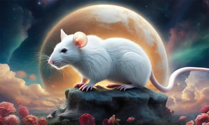 Diem ten 3 con giap doi van, “phat” nhat nam 2025-Hinh-3