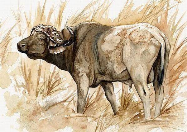 Diem ten 3 con giap doi van, “phat” nhat nam 2025-Hinh-8