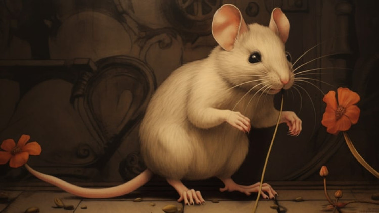 Diem ten 3 con giap doi van, “phat” nhat nam 2025-Hinh-4