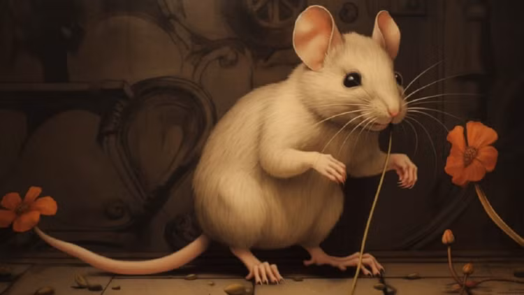 Diem ten 3 con giap doi van, “phat” nhat nam 2025-Hinh-4