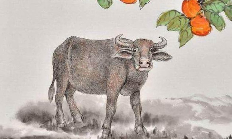 Diem ten 3 con giap doi van, “phat” nhat nam 2025-Hinh-5