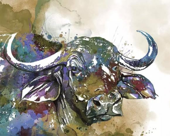 Diem ten 3 con giap doi van, “phat” nhat nam 2025-Hinh-7