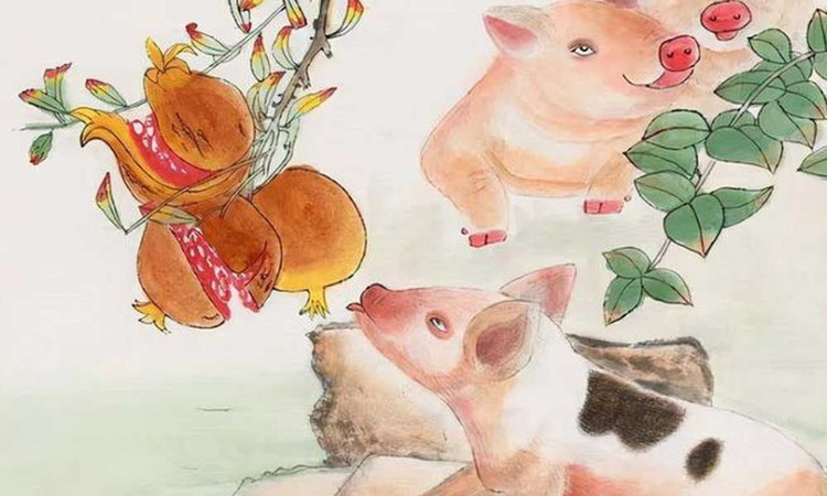 Diem ten 3 con giap doi van, “phat” nhat nam 2025-Hinh-9