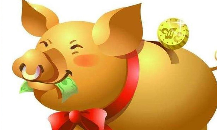 Diem ten 3 con giap doi van, “phat” nhat nam 2025-Hinh-11