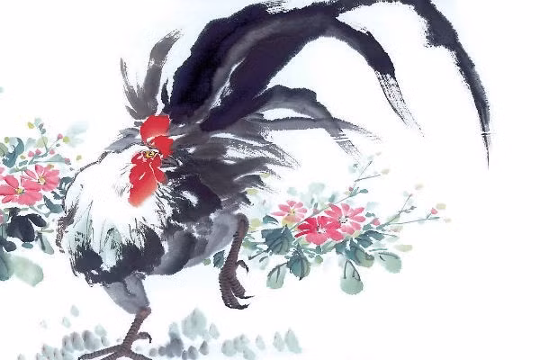 3 tháng cuối 2024: 3 tuổi là nam châm ‘hút tiền’, giàu banh nóc - Hình 21 3 thang cuoi 2024: 3 tuoi la nam cham ‘hut tien’, giau banh noc-Hinh-21