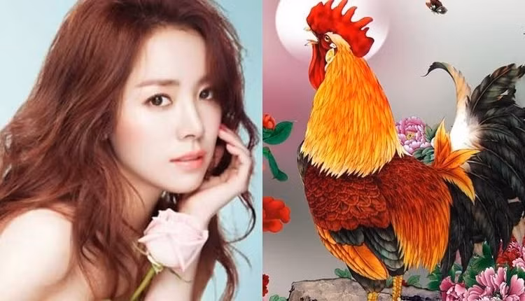 3 tháng cuối 2024: 3 tuổi là nam châm ‘hút tiền’, giàu banh nóc - Hình 18 3 thang cuoi 2024: 3 tuoi la nam cham ‘hut tien’, giau banh noc-Hinh-18