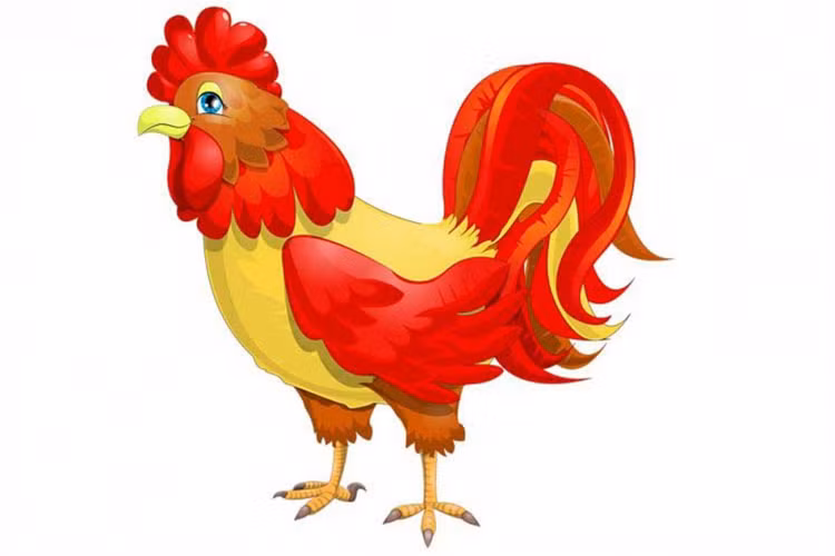 3 tháng cuối 2024: 3 tuổi là nam châm ‘hút tiền’, giàu banh nóc - Hình 20 3 thang cuoi 2024: 3 tuoi la nam cham ‘hut tien’, giau banh noc-Hinh-20