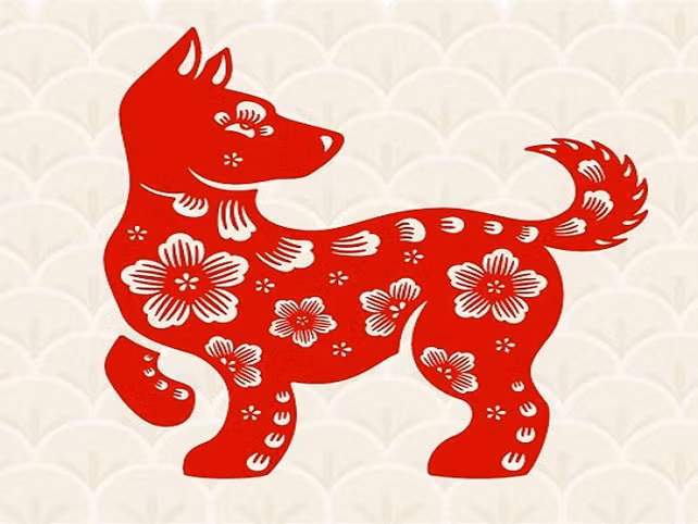 3 tháng cuối 2024: 3 tuổi là nam châm ‘hút tiền’, giàu banh nóc - Hình 13 3 thang cuoi 2024: 3 tuoi la nam cham ‘hut tien’, giau banh noc-Hinh-13