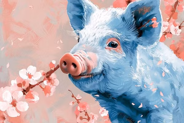 Tu 15-31/10: 3 tuoi may man tot bac, loc phu day nha-Hinh-14