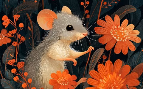 Sau 10/10, 3 tuoi tang luong, tang thuong, tien tieu ca quyen-Hinh-4