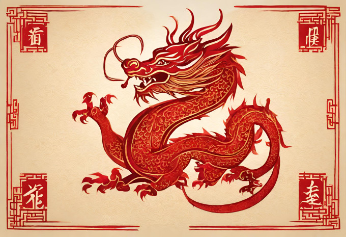 Sau 10/10, 3 tuổi tăng lương, tăng thưởng, tiền tiêu cả quyển - Hình 3 Sau 10/10, 3 tuoi tang luong, tang thuong, tien tieu ca quyen-Hinh-3