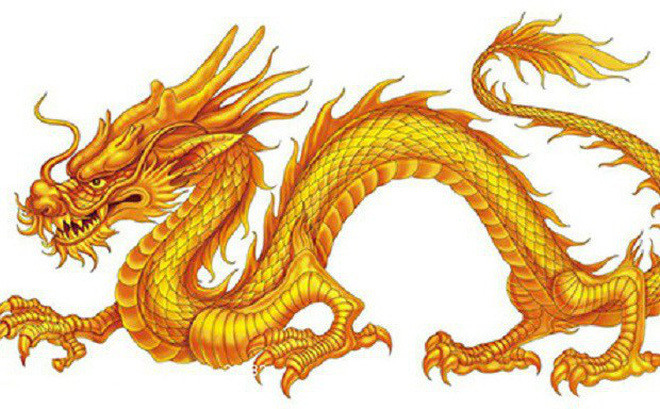 Sau 10/10, 3 tuổi tăng lương, tăng thưởng, tiền tiêu cả quyển Sau 10/10, 3 tuoi tang luong, tang thuong, tien tieu ca quyen