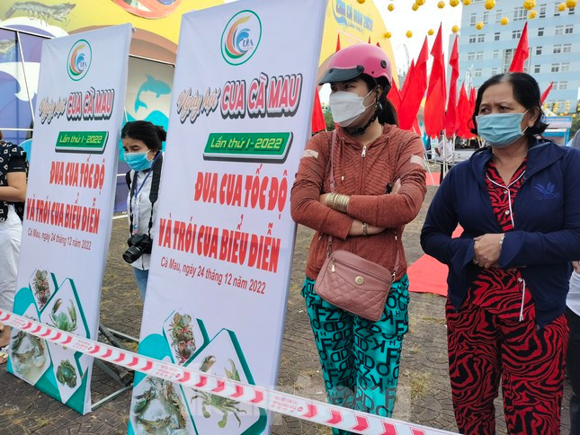 Doc la cuoc thi dua cua toc do o Ca Mau-Hinh-9