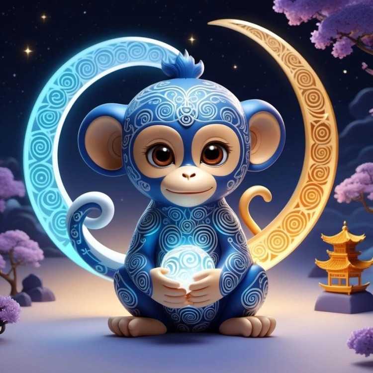 Tử vi 12 con giáp 2025: Top 3 sự nghiệp bớt ảm đạm hơn hẳn sau Tết Nguyên Đán 2025 - Ngôi sao