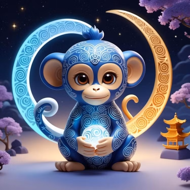 Tử vi 12 con giáp 2025: Top 3 sự nghiệp bớt ảm đạm hơn hẳn sau Tết Nguyên Đán 2025 - Ngôi sao